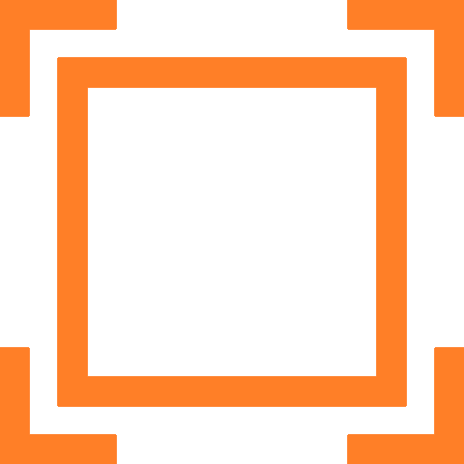 What is my Viewport logo